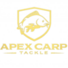 Apex Carp Tackle Store